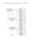 INTELLIGENT DEVICE SYSTEM AND METHOD FOR DISTRIBUTION OF DIGITAL SIGNALS     ON A WIDEBAND SIGNAL DISTRIBUTION SYSTEM diagram and image