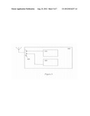 SIGNAL ACQUISITION APPARATUS AND METHOD diagram and image