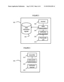 Method, Apparatus, And Server For Spreading File Transfer Notifications In     Time diagram and image