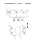 ADJUSTING FILTER OR CLASSIFICATION CONTROL SETTINGS diagram and image