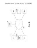 ADJUSTING FILTER OR CLASSIFICATION CONTROL SETTINGS diagram and image