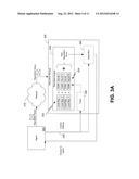 ADJUSTING FILTER OR CLASSIFICATION CONTROL SETTINGS diagram and image