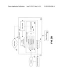 ADJUSTING FILTER OR CLASSIFICATION CONTROL SETTINGS diagram and image