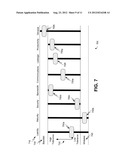 ADJUSTING FILTER OR CLASSIFICATION CONTROL SETTINGS diagram and image