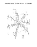 ADJUSTING FILTER OR CLASSIFICATION CONTROL SETTINGS diagram and image