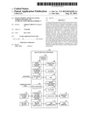 IMAGE FORMING APPARATUS, IMAGE FORMING METHOD, AND AUTHENTICATION PROGRAM     PRODUCT diagram and image