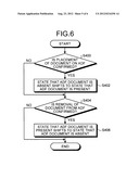 IMAGE FORMING APPARATUS, IMAGE FORMING METHOD, AND AUTHENTICATION PROGRAM     PRODUCT diagram and image