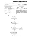 SYSTEMS AND METHODS FOR AUTHENTICATING DEVICES IN A SENSOR-WEB NETWORK diagram and image