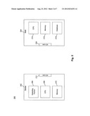 SYSTEMS AND METHODS FOR AUTHENTICATING DEVICES IN A SENSOR-WEB NETWORK diagram and image