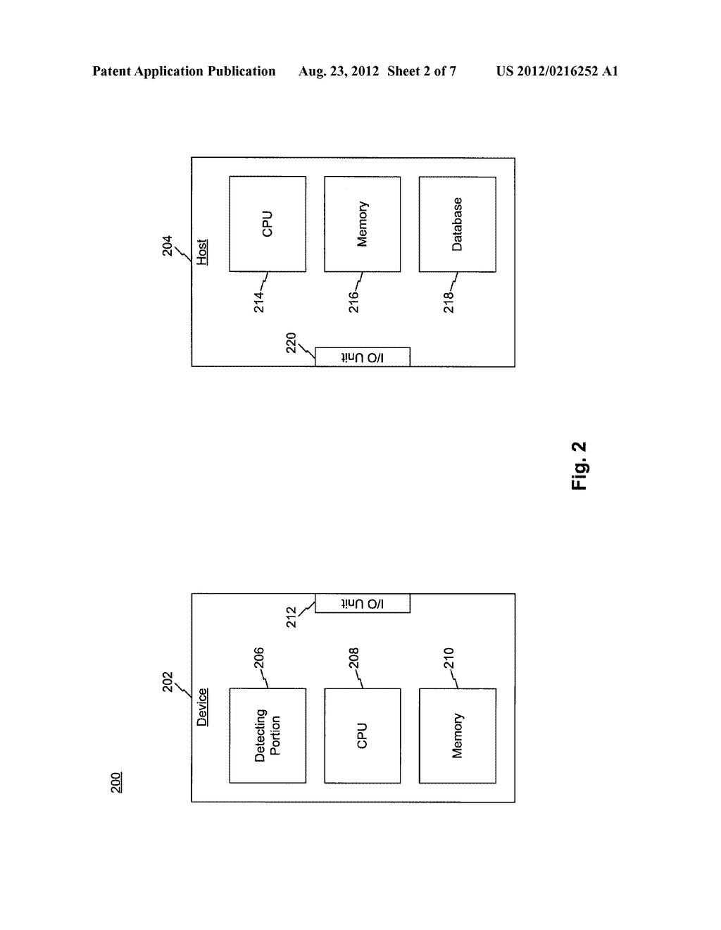SYSTEMS AND METHODS FOR AUTHENTICATING DEVICES IN A SENSOR-WEB NETWORK - diagram, schematic, and image 03