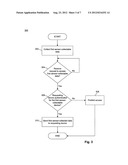 SYSTEMS AND METHODS FOR AUTHENTICATING DEVICES IN A SENSOR-WEB NETWORK diagram and image