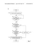 SYSTEMS AND METHODS FOR AUTHENTICATING DEVICES IN A SENSOR-WEB NETWORK diagram and image