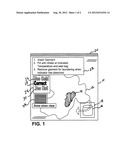 Garment Stain Treatment Bag diagram and image