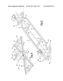 SEAT TRIM RETENTION CLIP diagram and image