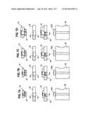 COMPONENT ASSEMBLY CONSISTING OF A FASTENER ELEMENT AND A SHEET METAL PART     AND ALSO A METHOD FOR MANUFACTURING SUCH A COMPONENT ASSEMBLY diagram and image