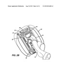 Razor Comprising A Molded Shaving Aid Composition Comprising A Pyrithione     Source diagram and image