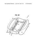 Razor Comprising A Molded Shaving Aid Composition Comprising A Pyrithione     Source diagram and image