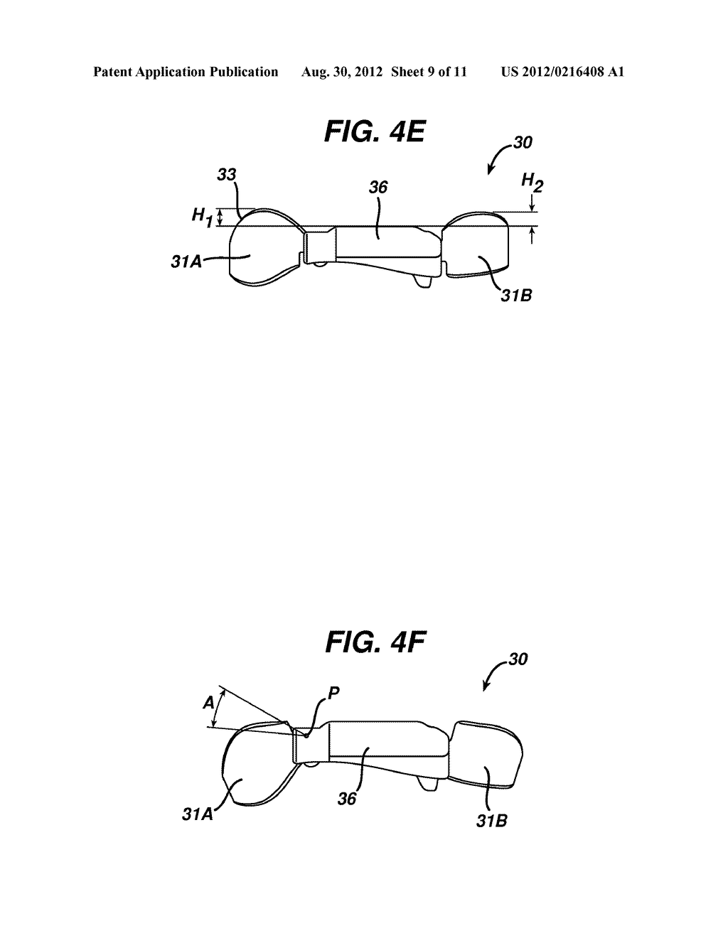 Razor Comprising A Molded Shaving Aid Composition Comprising A Pyrithione     Source - diagram, schematic, and image 10