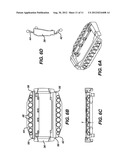 Razor Comprising A Molded Shaving Aid Composition Comprising A Pyrithione     Source diagram and image