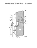 Building Wall System diagram and image