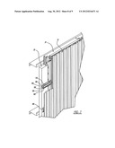 Building Wall System diagram and image