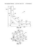 TILED TRANSITION BRACKETING diagram and image