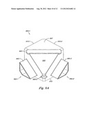 TILED TRANSITION BRACKETING diagram and image