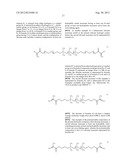 Silicone Hydrogel Contact Lenses And Related Compositions And Methods diagram and image