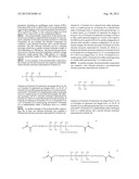 Silicone Hydrogel Contact Lenses With High Freezable Water Content diagram and image