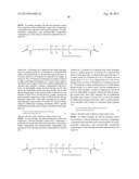 Silicone Hydrogel Contact Lenses With High Freezable Water Content diagram and image