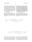 Silicone Hydrogel Contact Lenses With High Freezable Water Content diagram and image