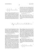 Silicone Hydrogel Contact Lenses With High Freezable Water Content diagram and image