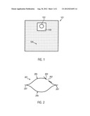 Vacuum Cleaner Filter Bag diagram and image