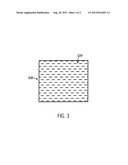 Vacuum Cleaner Filter Bag diagram and image