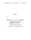 MULTISTAGE PRESSURE CONDENSER AND STEAM TURBINE PLANT EQUIPPED WITH THE     SAME diagram and image