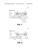 SYSTEMS AND METHODS INVOLVING MULTIPLE TORQUE PATHS FOR GAS TURBINE     ENGINES diagram and image