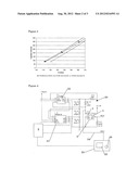 ELECTRONIC CHEMICAL TRACE DETECTOR diagram and image