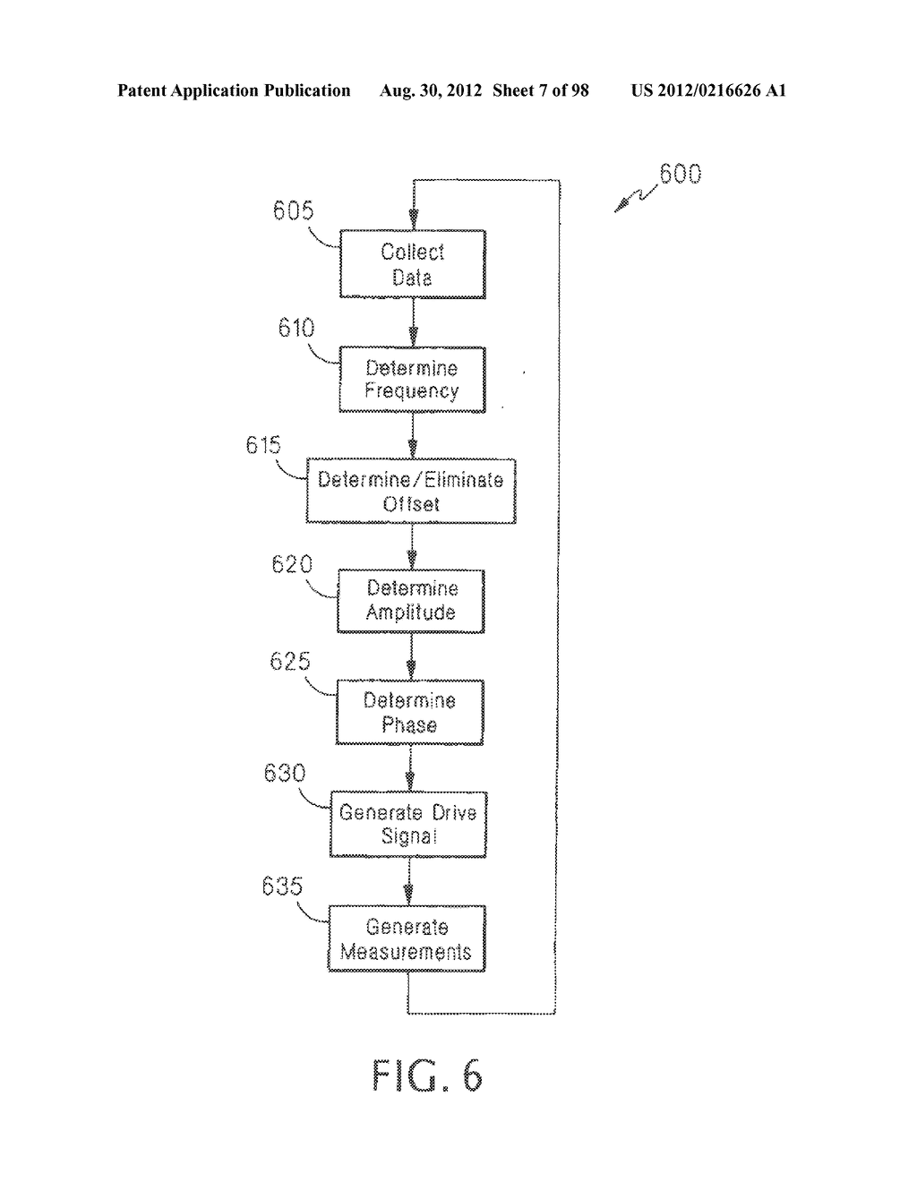 Wet Gas Measurement - diagram, schematic, and image 08