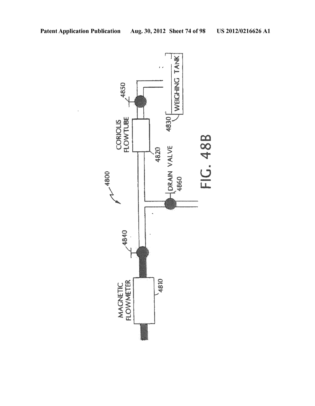 Wet Gas Measurement - diagram, schematic, and image 75