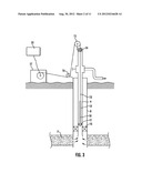 Method and Apparatus for Differential Pressure Measurement diagram and image