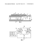 Method and Apparatus for Differential Pressure Measurement diagram and image