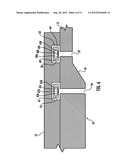 Method and Apparatus for Differential Pressure Measurement diagram and image