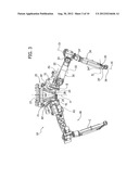 MANIPULATOR ROBOT diagram and image