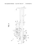 ARTICULATED ROBOT WRIST diagram and image