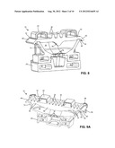 DROSS COOLING SYSTEM AND COOLING METHOD diagram and image