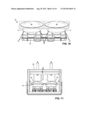 DROSS COOLING SYSTEM AND COOLING METHOD diagram and image