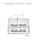 DROSS COOLING SYSTEM AND COOLING METHOD diagram and image