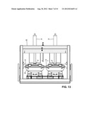 DROSS COOLING SYSTEM AND COOLING METHOD diagram and image