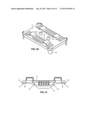 DROSS COOLING SYSTEM AND COOLING METHOD diagram and image