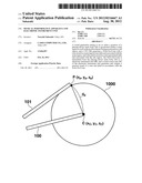 MUSICAL PERFORMANCE APPARATUS AND ELECTRONIC INSTRUMENT UNIT diagram and image